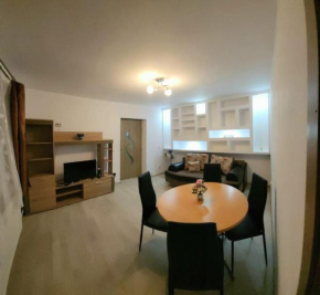 Apartament Afrodita